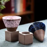 miniatures image - 6