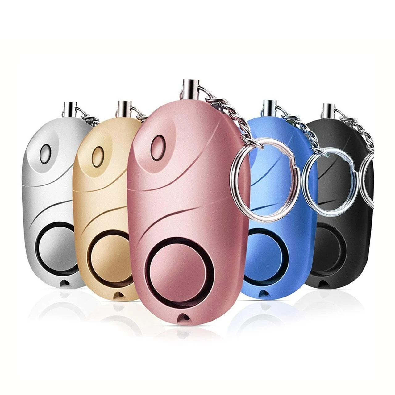 product image - 8