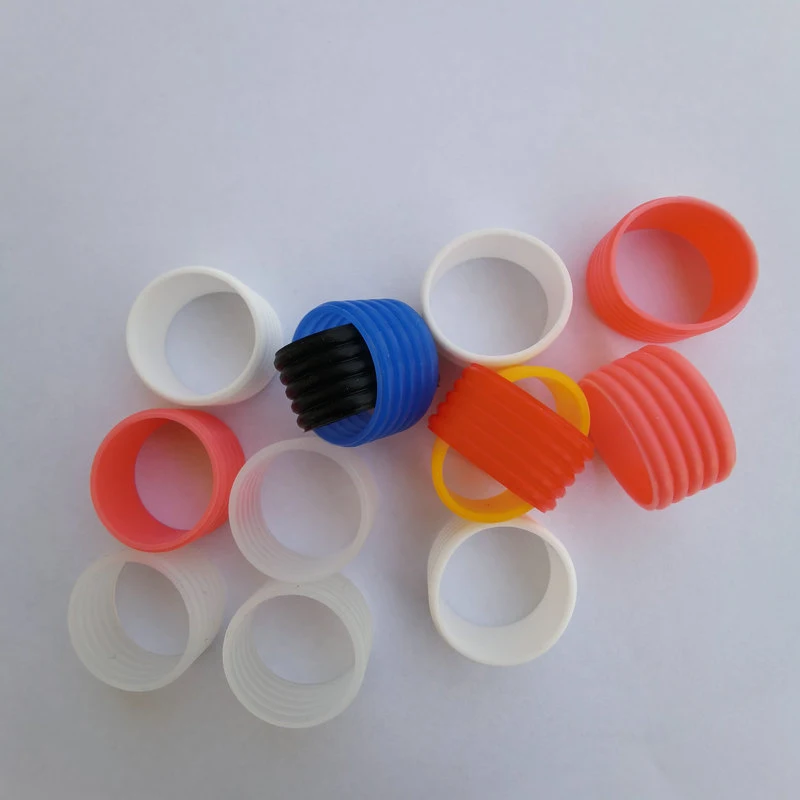 product image - 14
