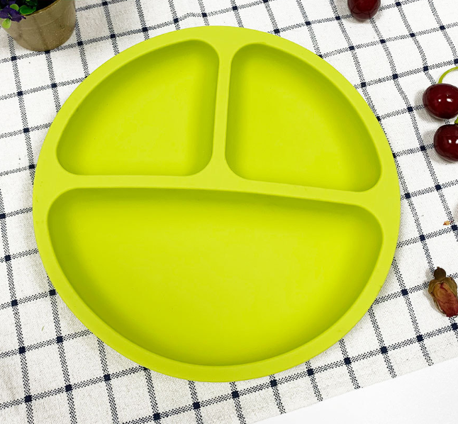 product image - 14