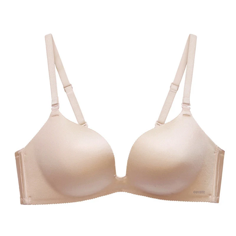 product image - 3