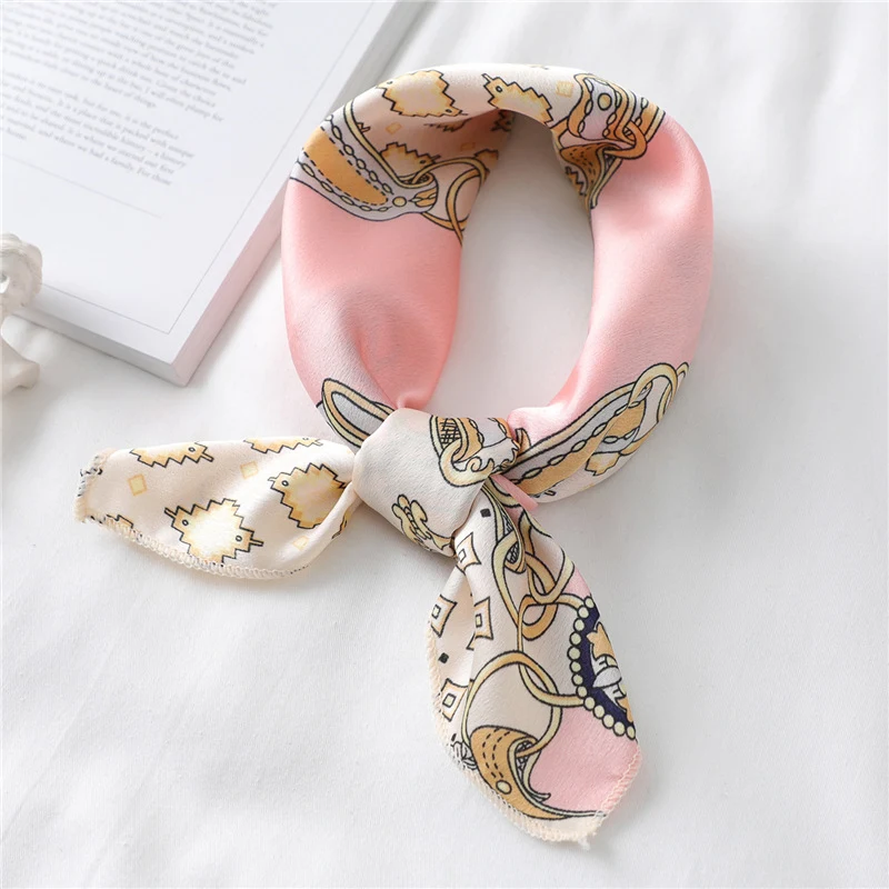 product image - 14