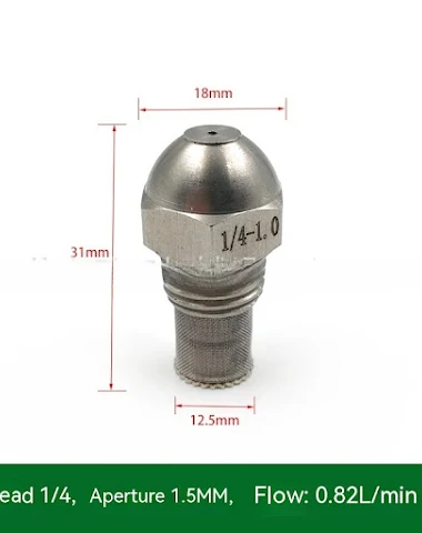 Image product - 3