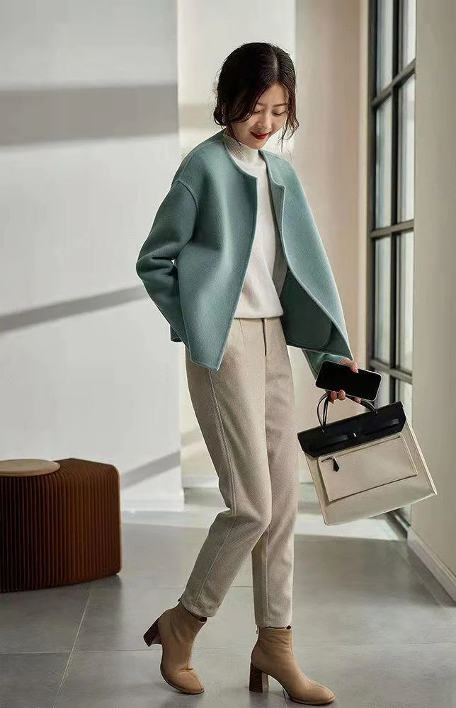 product image - 3
