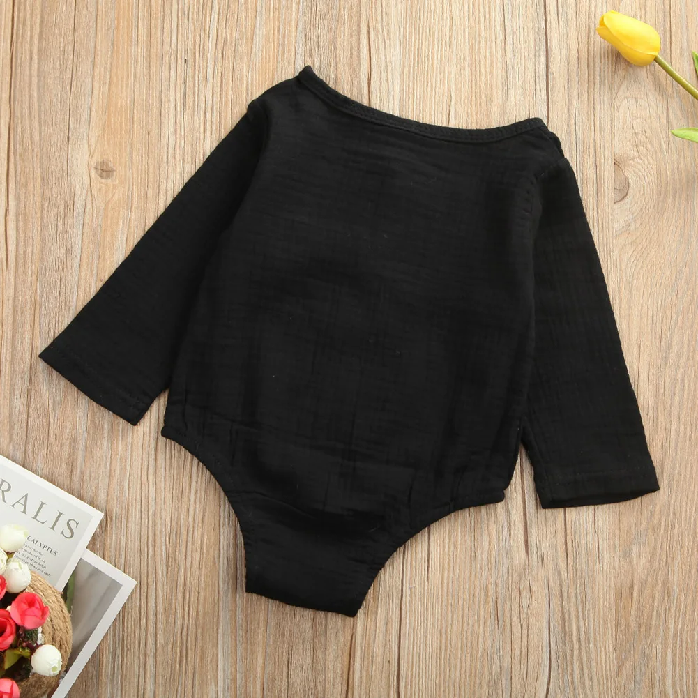 Title 6, Duurzame kinderoveralls Beschermende kleding vo...
