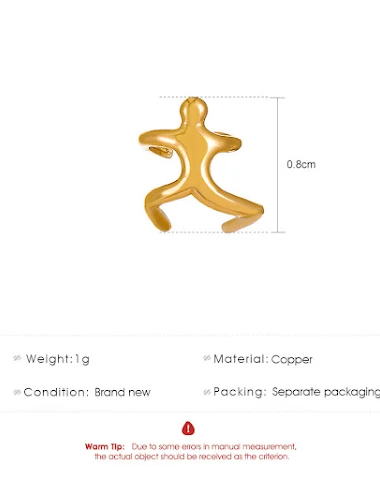 Image product - 0
