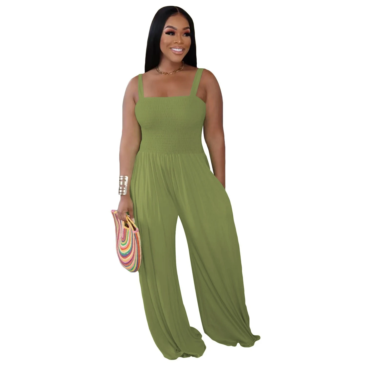 product image - 2