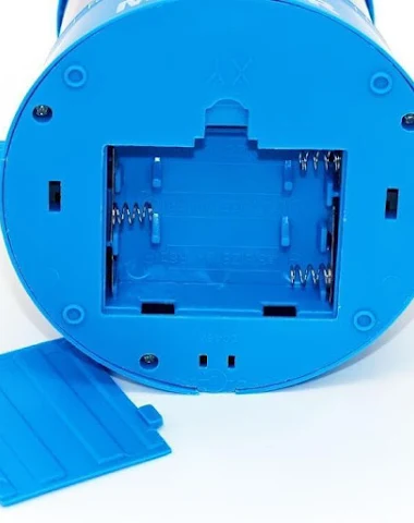 Image product - 1
