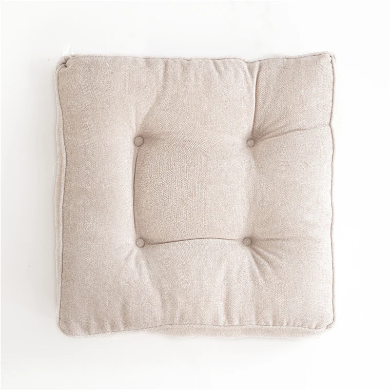 product image - 17