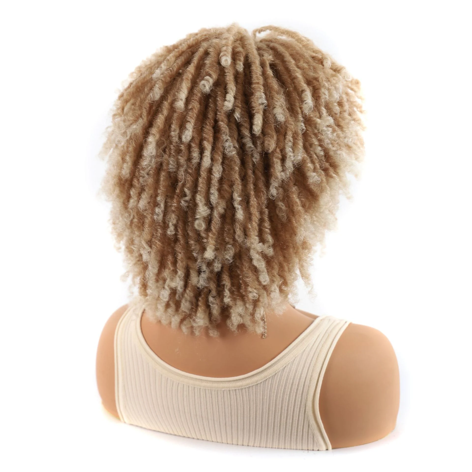 product image - 13
