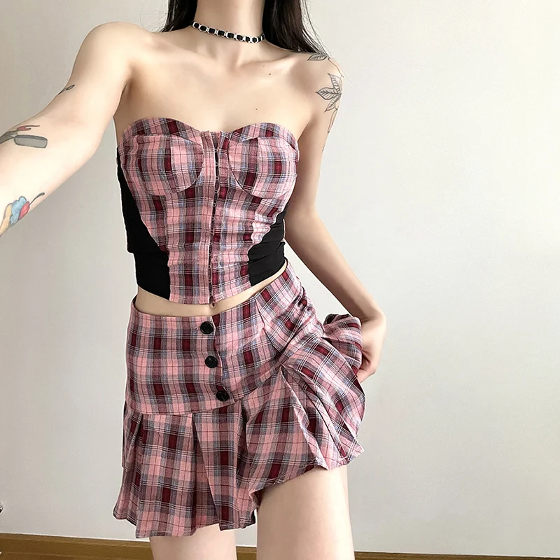 product image - 26