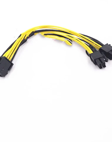 Image product - 1