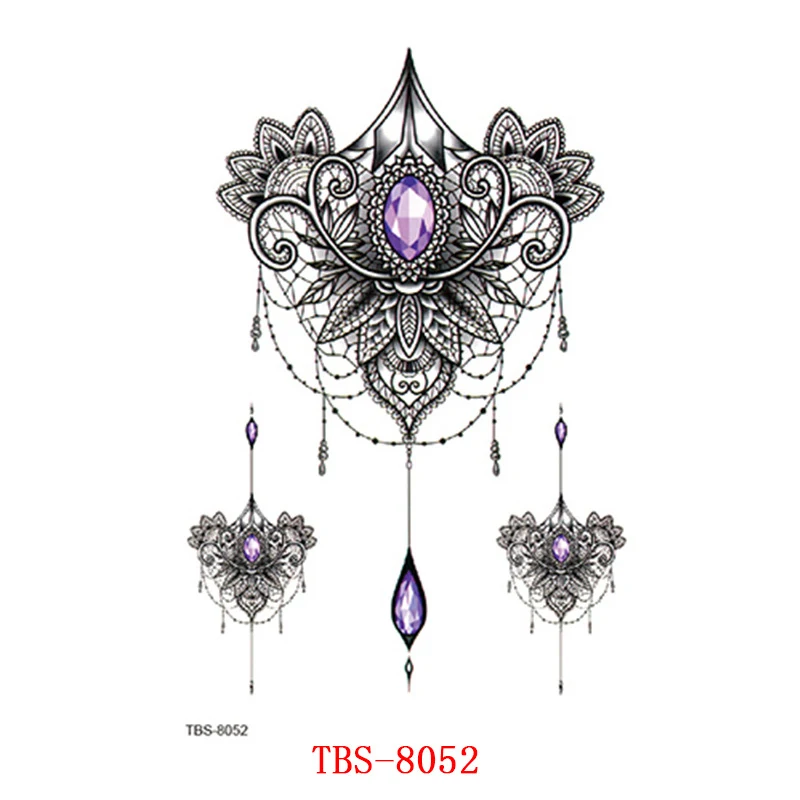product image - 38