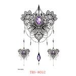miniatures image - 38