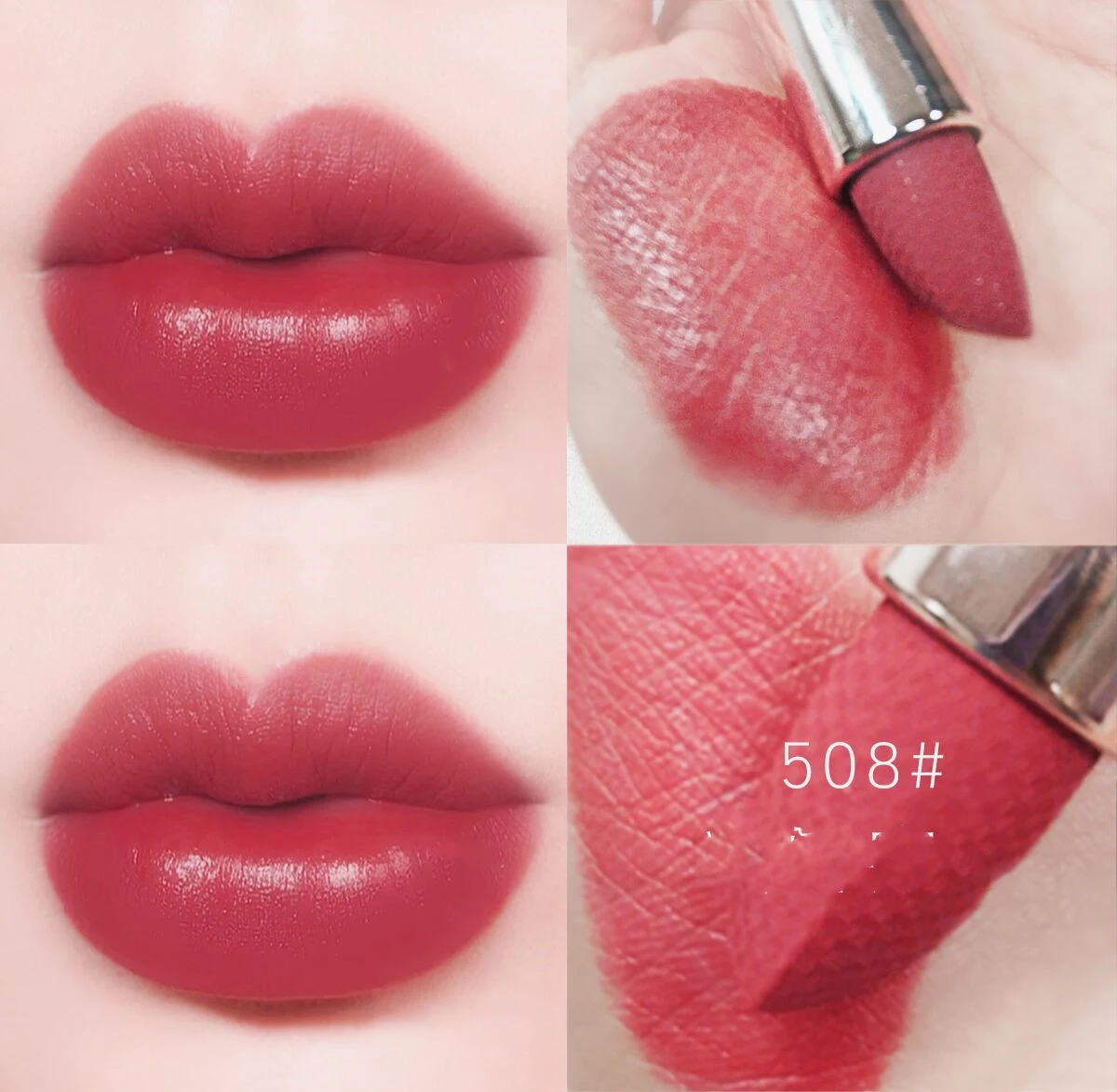 product image - 8