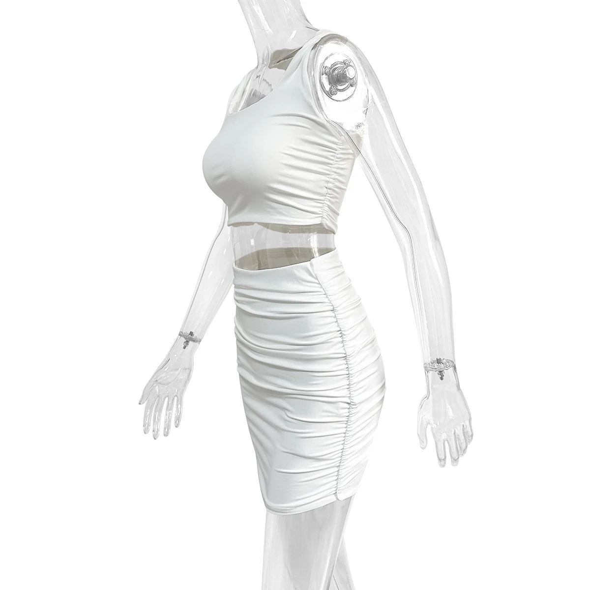 product image - 8