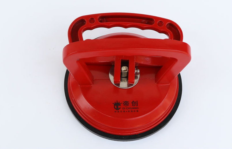 product image - 6