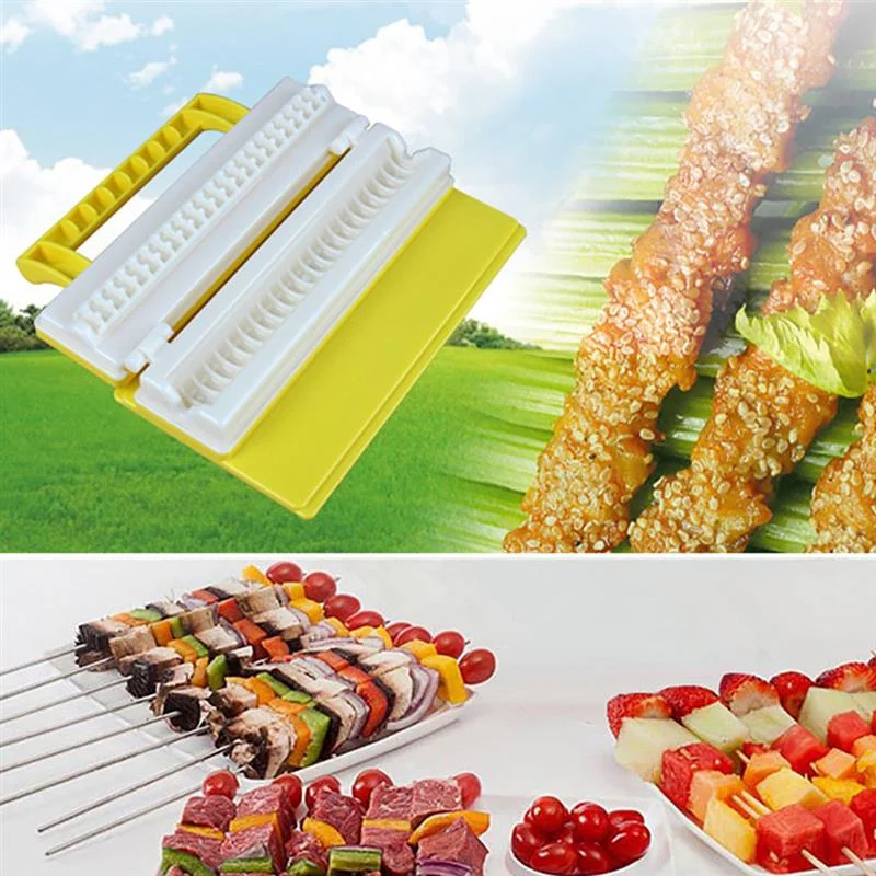 product image - 4