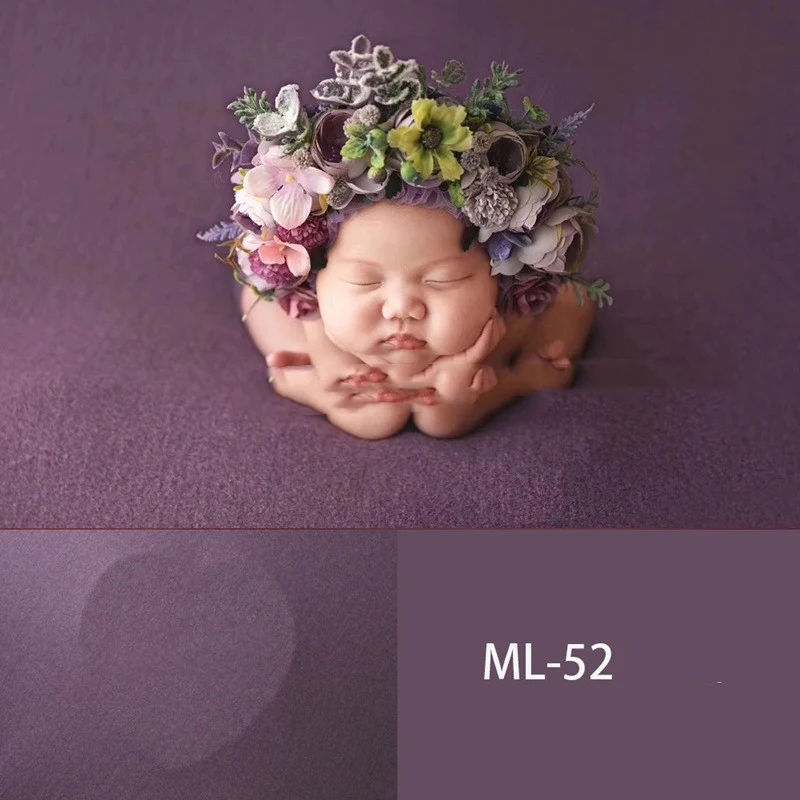product image - 11