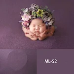 miniatures image - 11