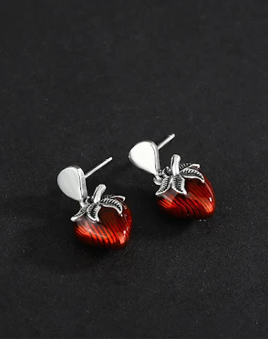 Image product - 3