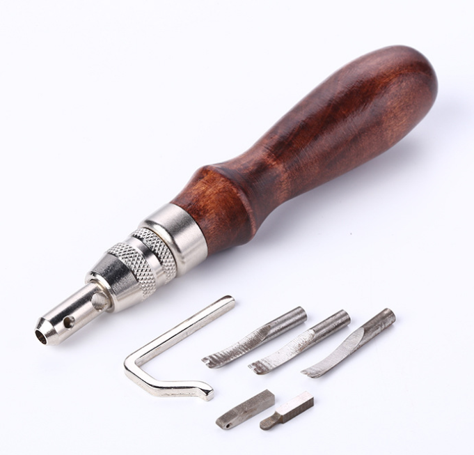 product image - 2