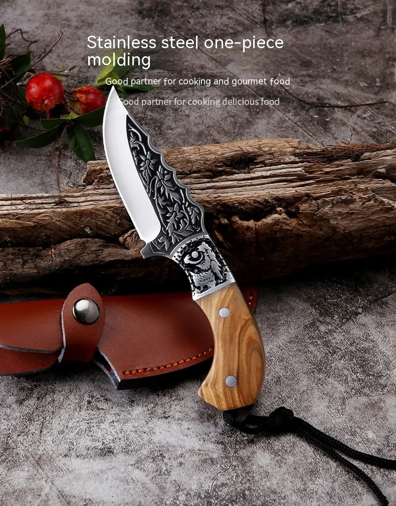 product image - 8