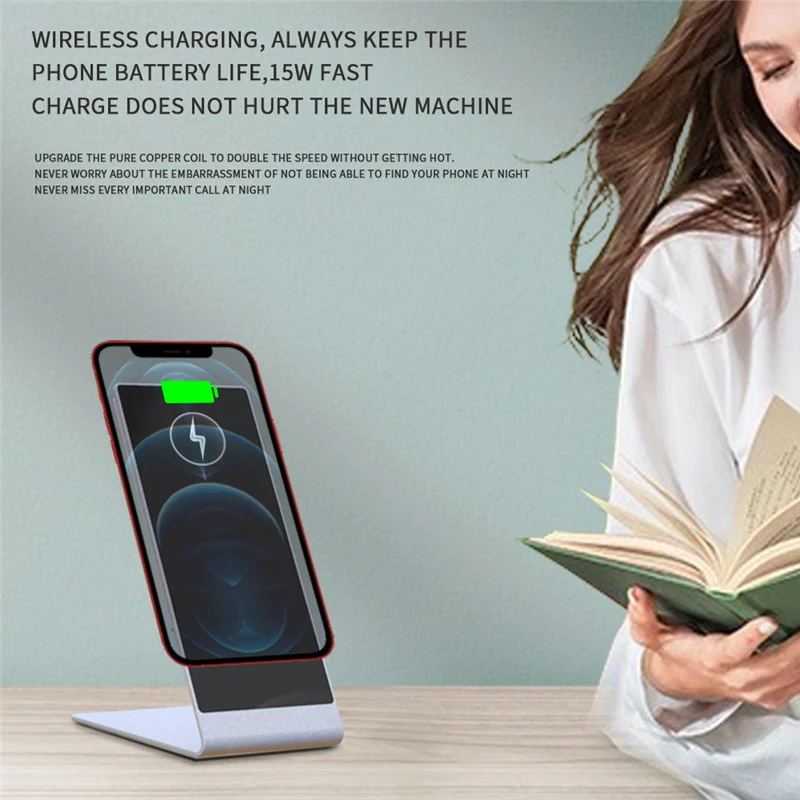 product image - 1