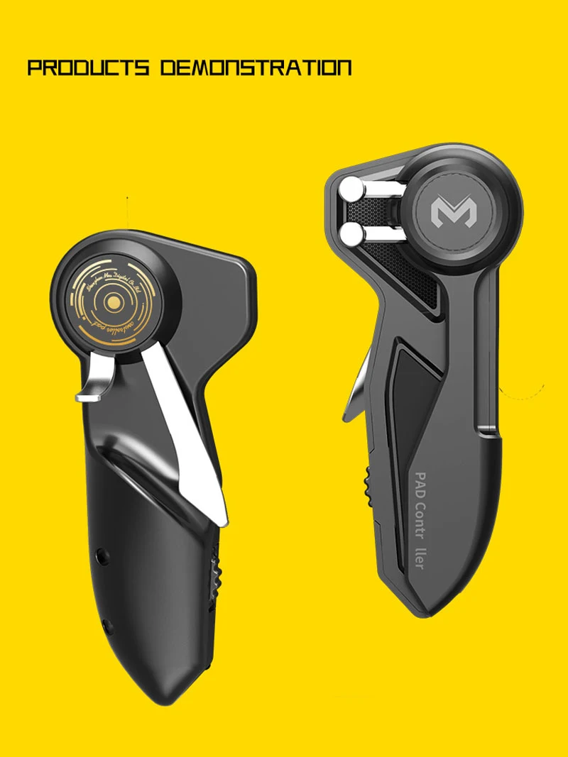 product image - 15