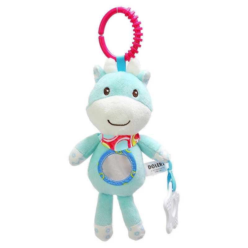product image - 2
