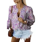 miniatures image - 9