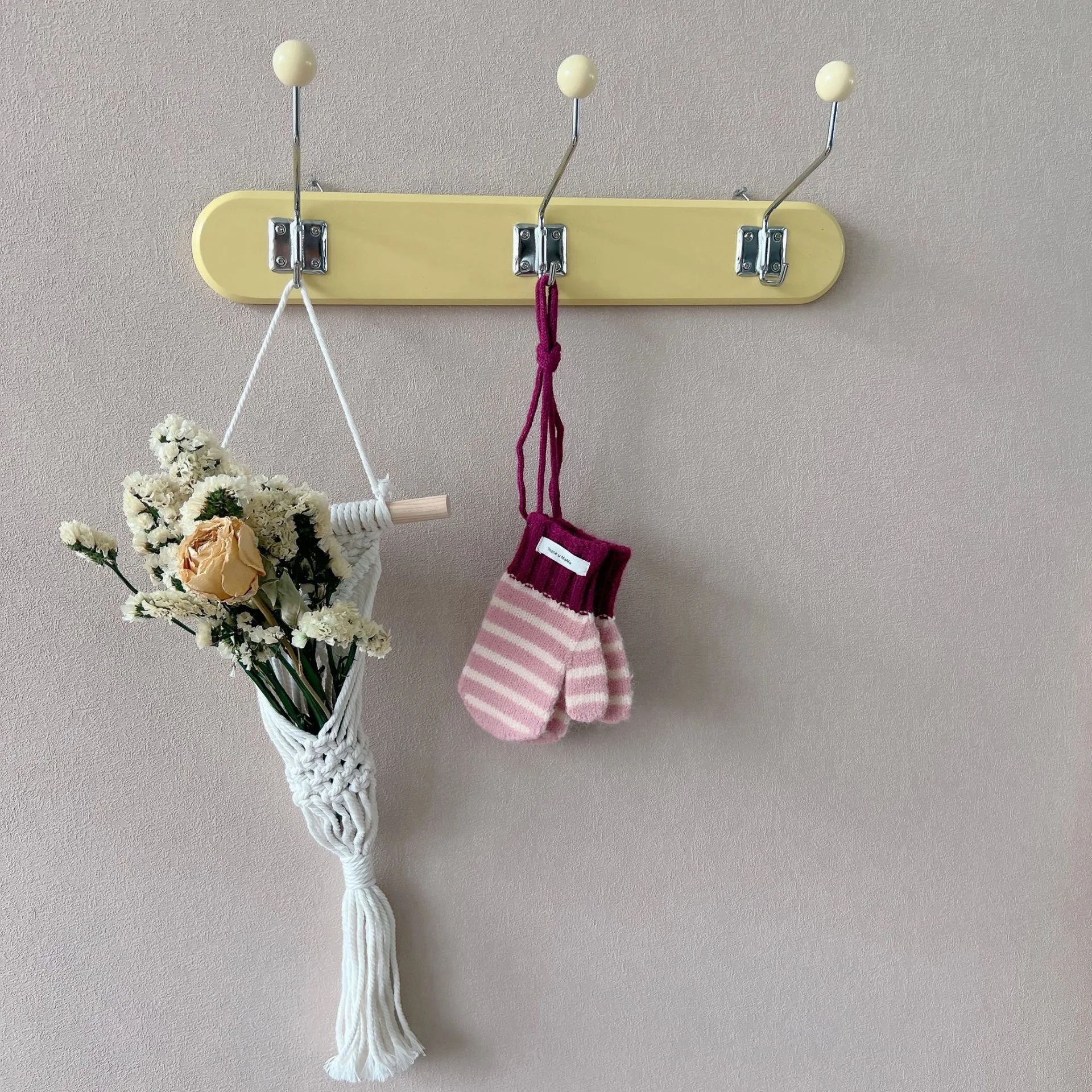 product image - 18