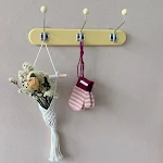 miniatures image - 18