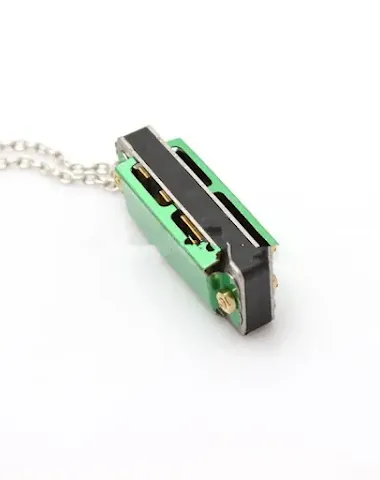 Image product - 0