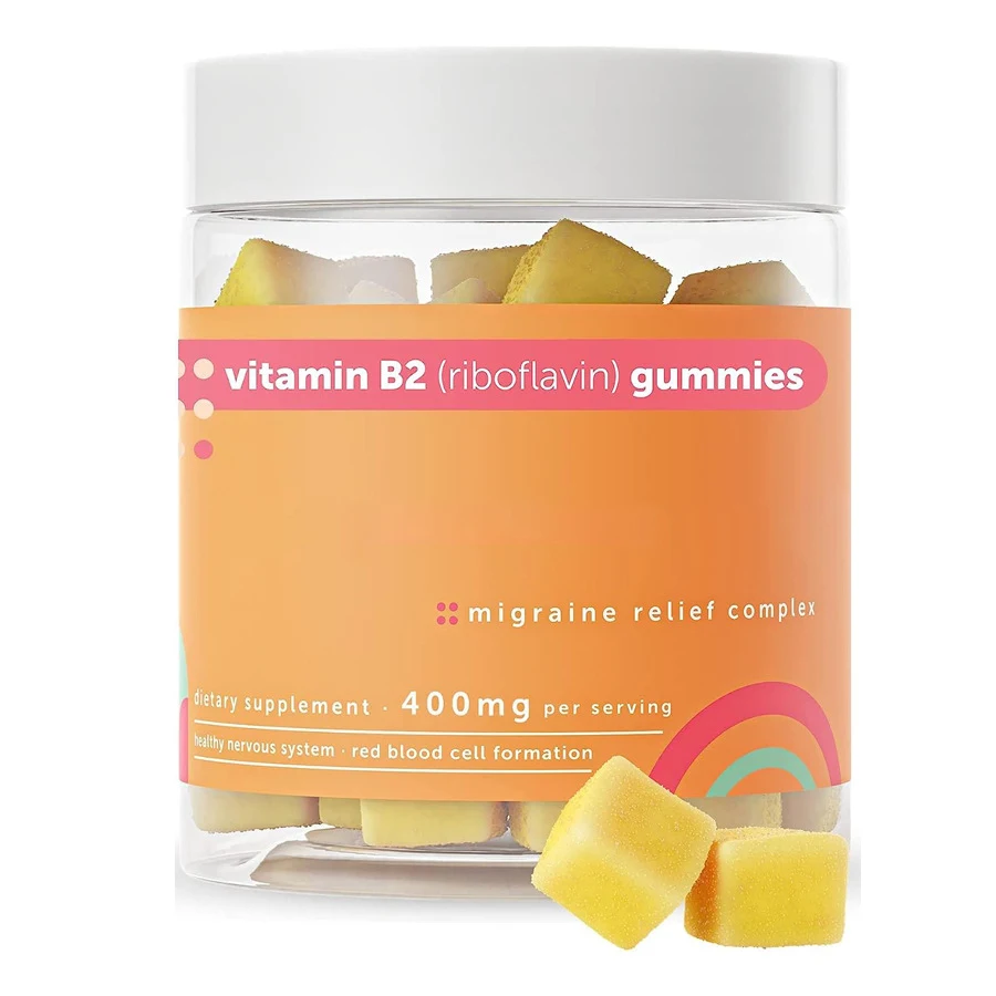 product image - 4