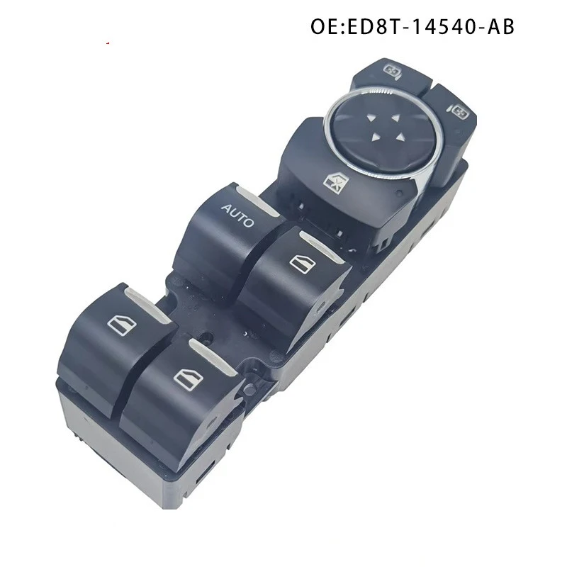 product image - 1
