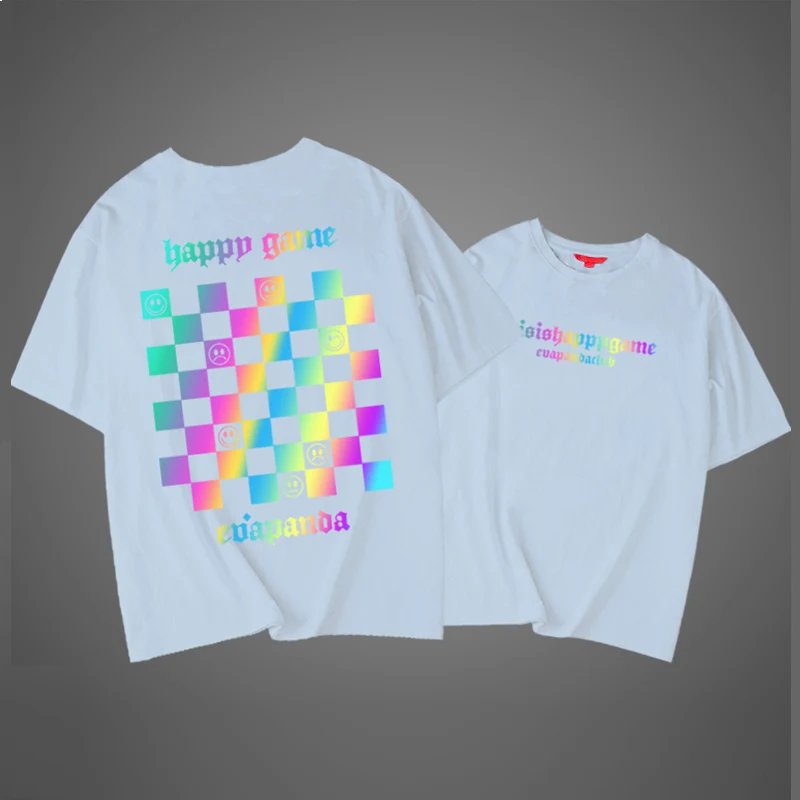 product image - 7
