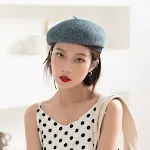 miniatures image - 2