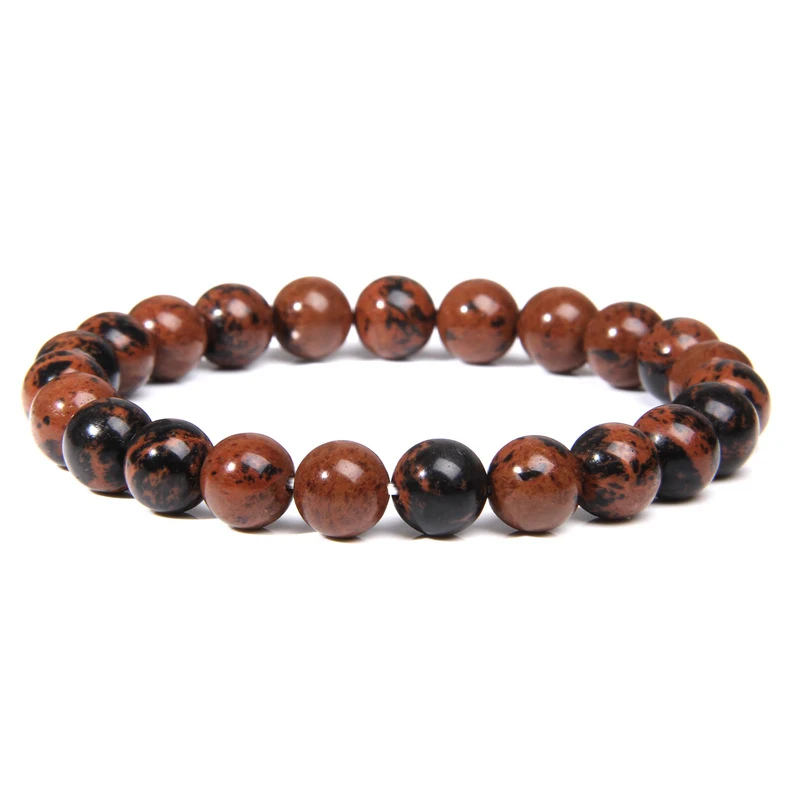 product image - 30