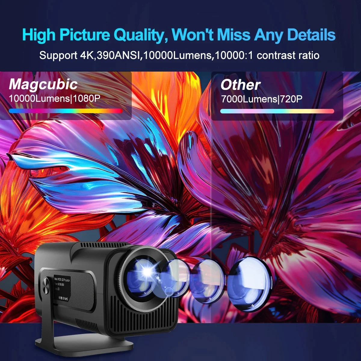 product image - 3