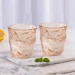miniatures image - 11