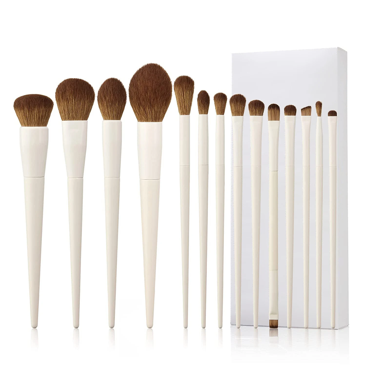 product image - 6