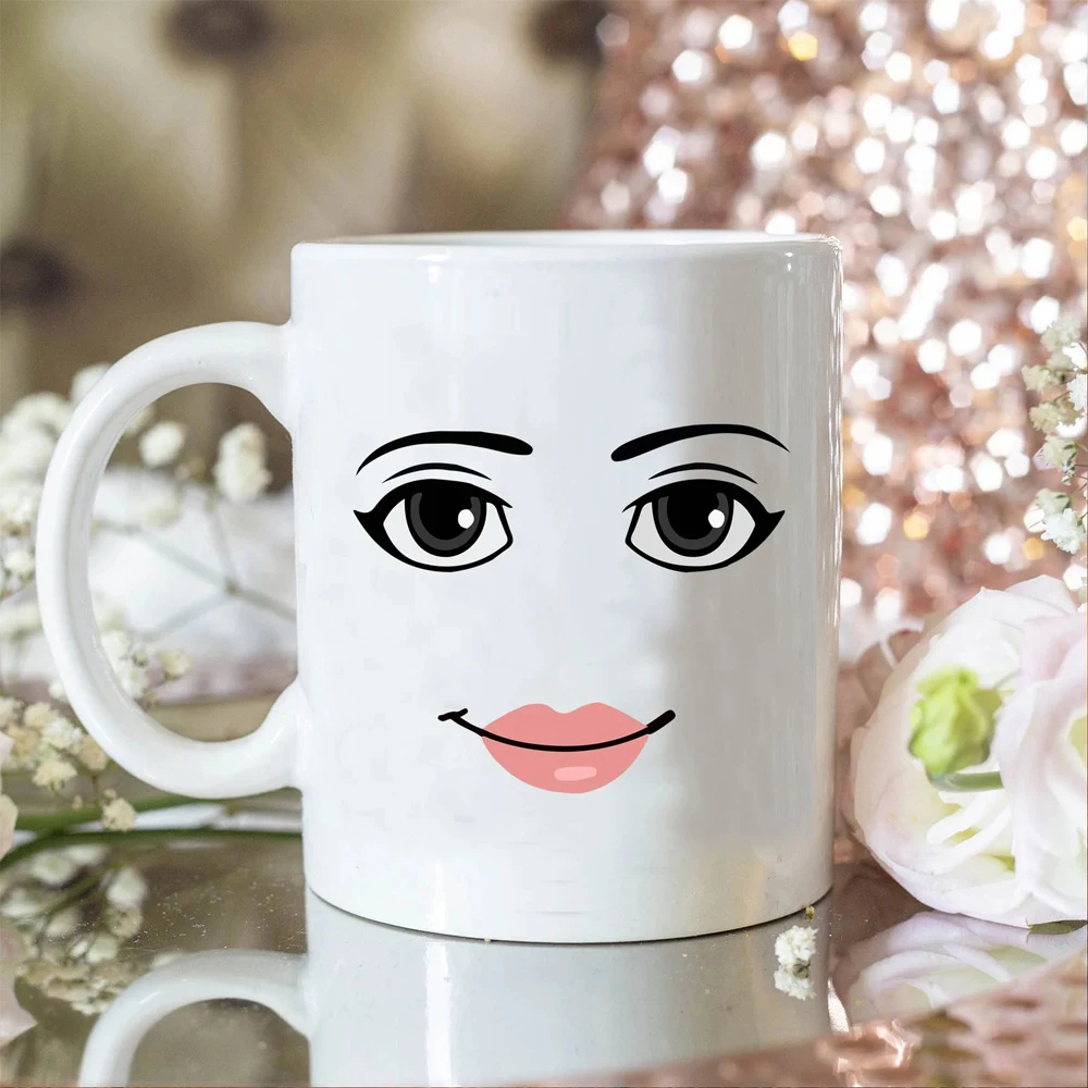 product image - 6