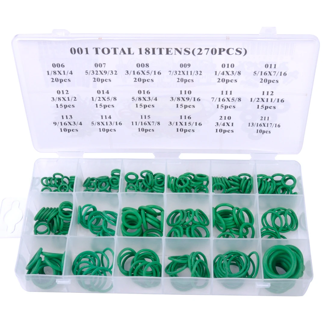 product image - 3
