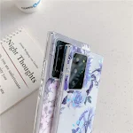 miniatures image - 0