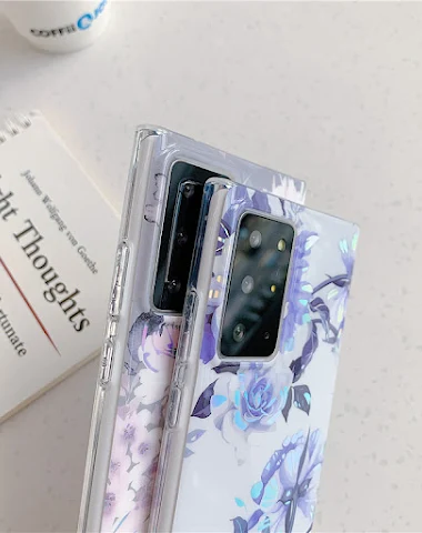 Image product - 0