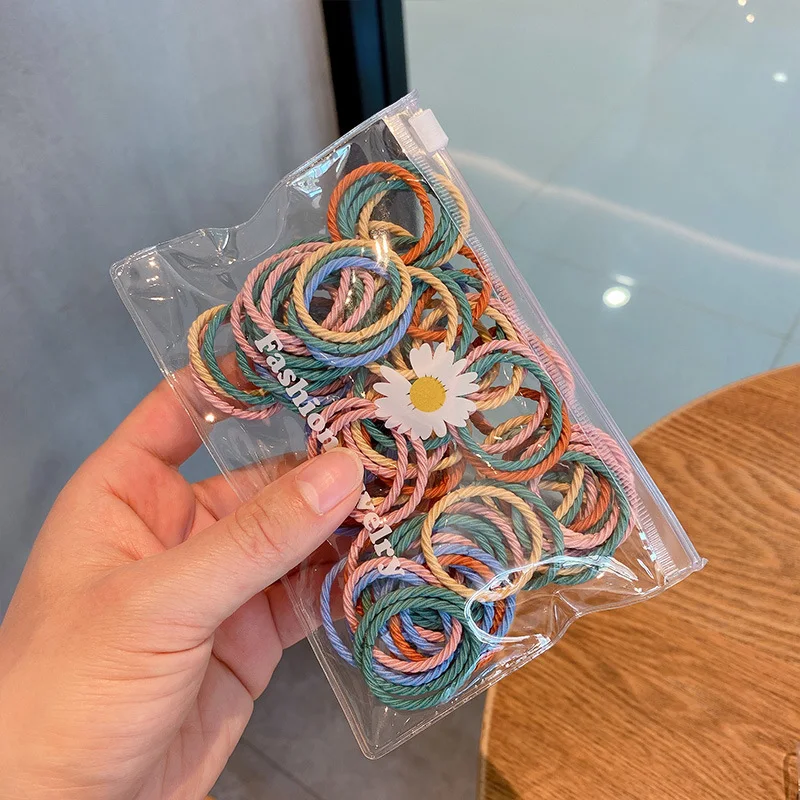 product image - 10