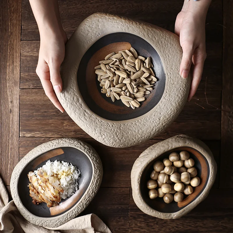 product image - 13
