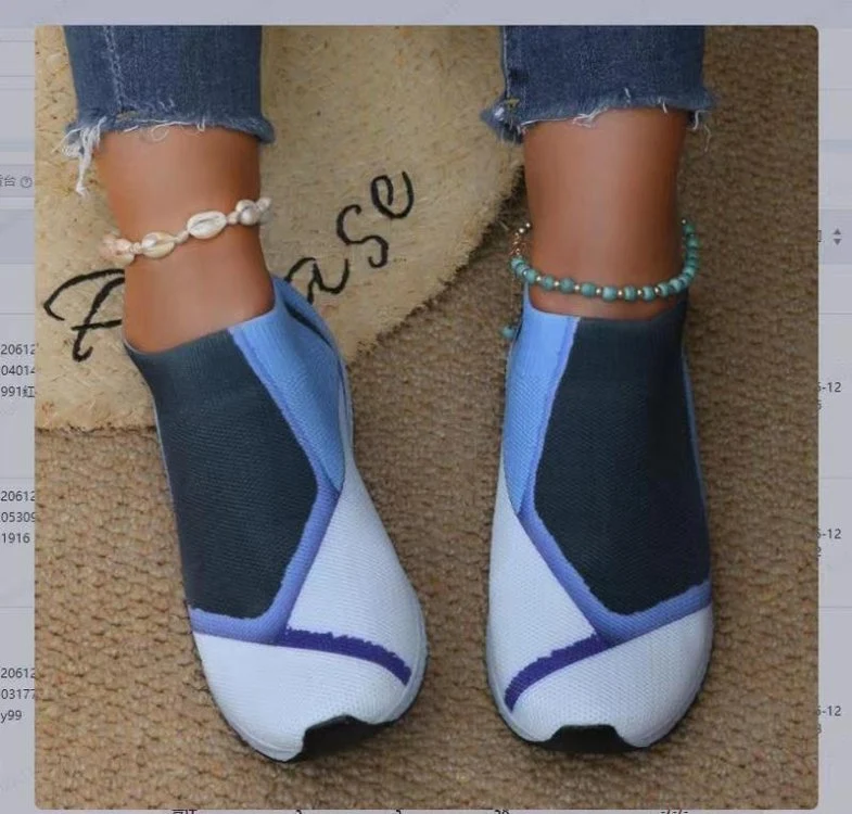 product image - 5