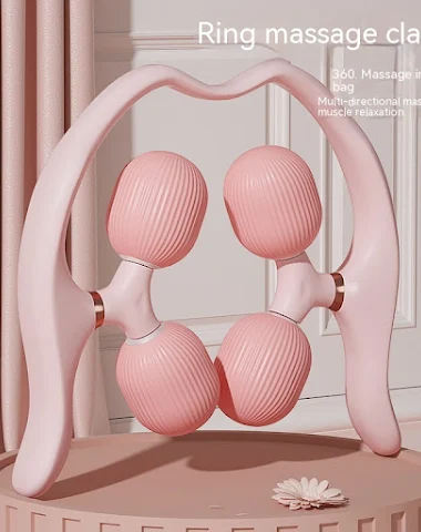 Image product - 3